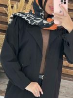 مانتو لنین
