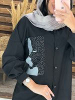 مانتو خاص