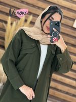 استریت استایل