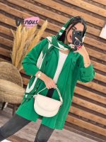 استریت استایل