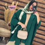 مانتو لنین پانچ