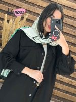 مانتو لنین