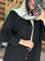 مانتو لنین