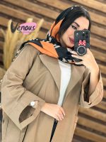 مانتو پانچ