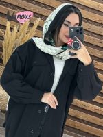 مانتو لنین