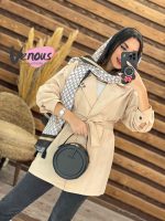 استریت استایل