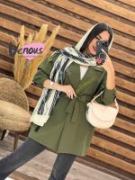 پوشاک زنانه