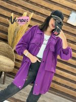 استریت استایل