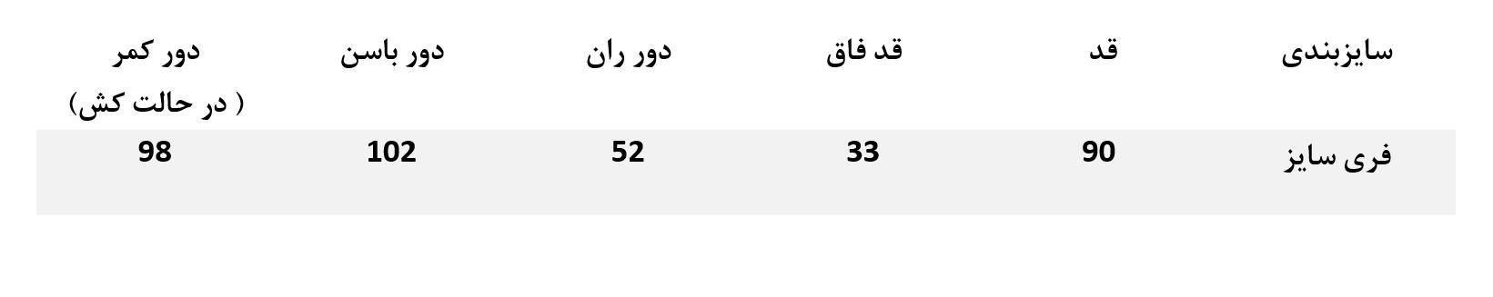 راهنمای خرید