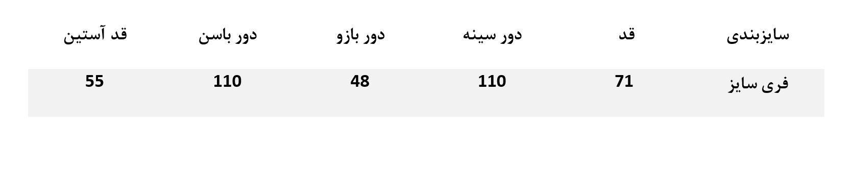 جین کده