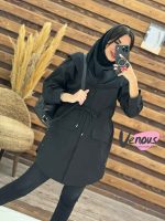 استایل