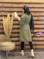 خرید آسان
