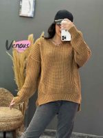 بافت نسکافه ای