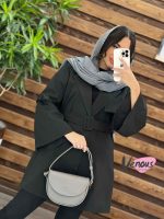 بارونی دخترانه