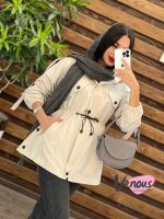 بارونی دخترانه