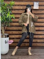 بارونی نسکافه ای