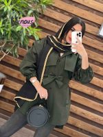 بارونی یشمی