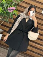 بارونی دخترانه
