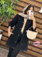 استایل شیک