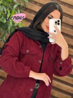 کالکشن پاییزه