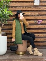 زنانه