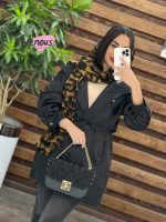 استایل زنانه