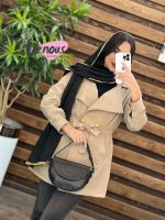 بارونی نسکافه ای