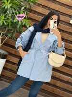 استایل شیک