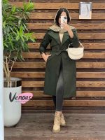 بارونی بقه انگلیسی