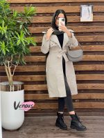 بارونی طوسی روشن