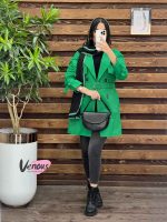 بارونی کمردار