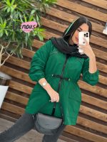 بارونی کلاهدار