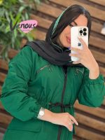 بارونی ضدآب