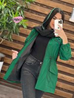 بارونی آستردار