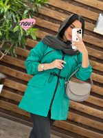 بارونی کلاهدار