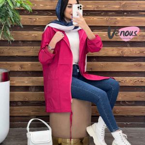 بارونی کلاهدار