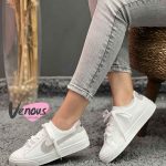 کتانی ونس NIKE در ونوس مد