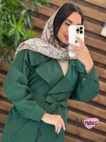 بارونی ضدآب