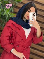 بارونی بادکنکی