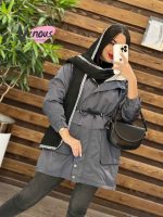 بارونی کلاهدار