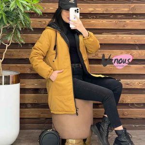 کاپشن مموری