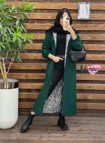 بارونی کلاهدار