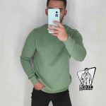 دورس سه نخ ساده در ونوس مد