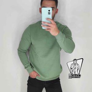 دورس سه نخ ساده در ونوس مد