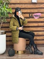 کاپشن مموری