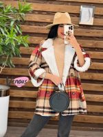 پالتو باکیفیت