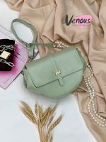 کیف دخترانه