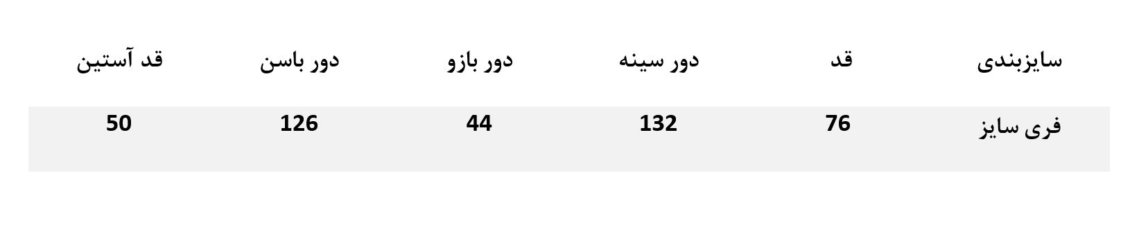جین کده