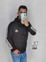 سویشرت ضدآب
