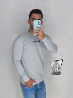 دورس گرم